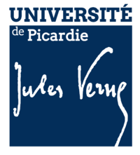Université de Picardie Jules Vernes 
– Master Mathématiques
