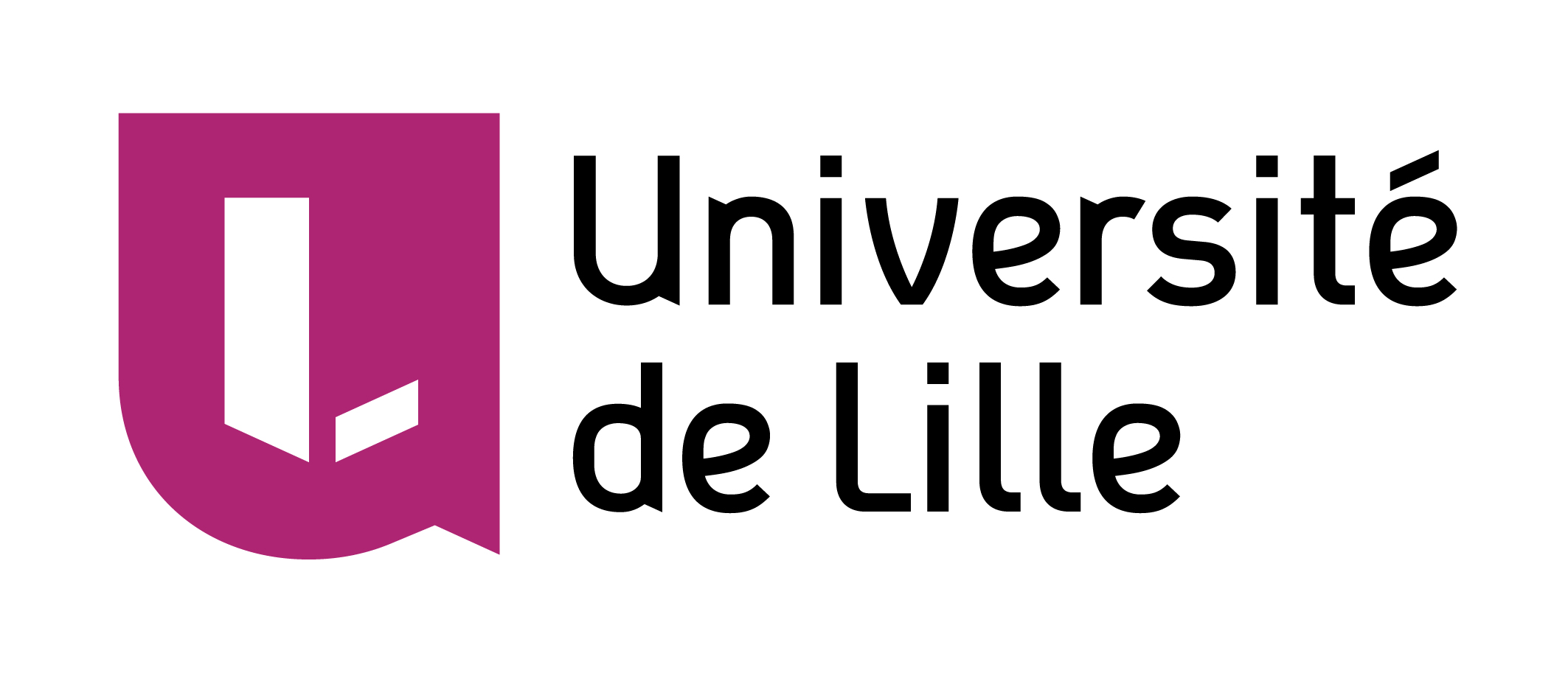 Université de Lille 
Les masters du département de mathématiques – Faculté Sciences et Technologies