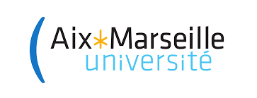 Aix-Marseille Université
Master Mathématiques appliquées, statistique (parcours Data Science et Computational and Mathematical Biology)