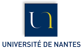 Université de Nantes
– Master ORO (Optimisation en Recherche Opérationnelle) – Master Mathématiques et Applications