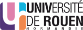 Université de Rouen
– Masters de mathématiques Rouen