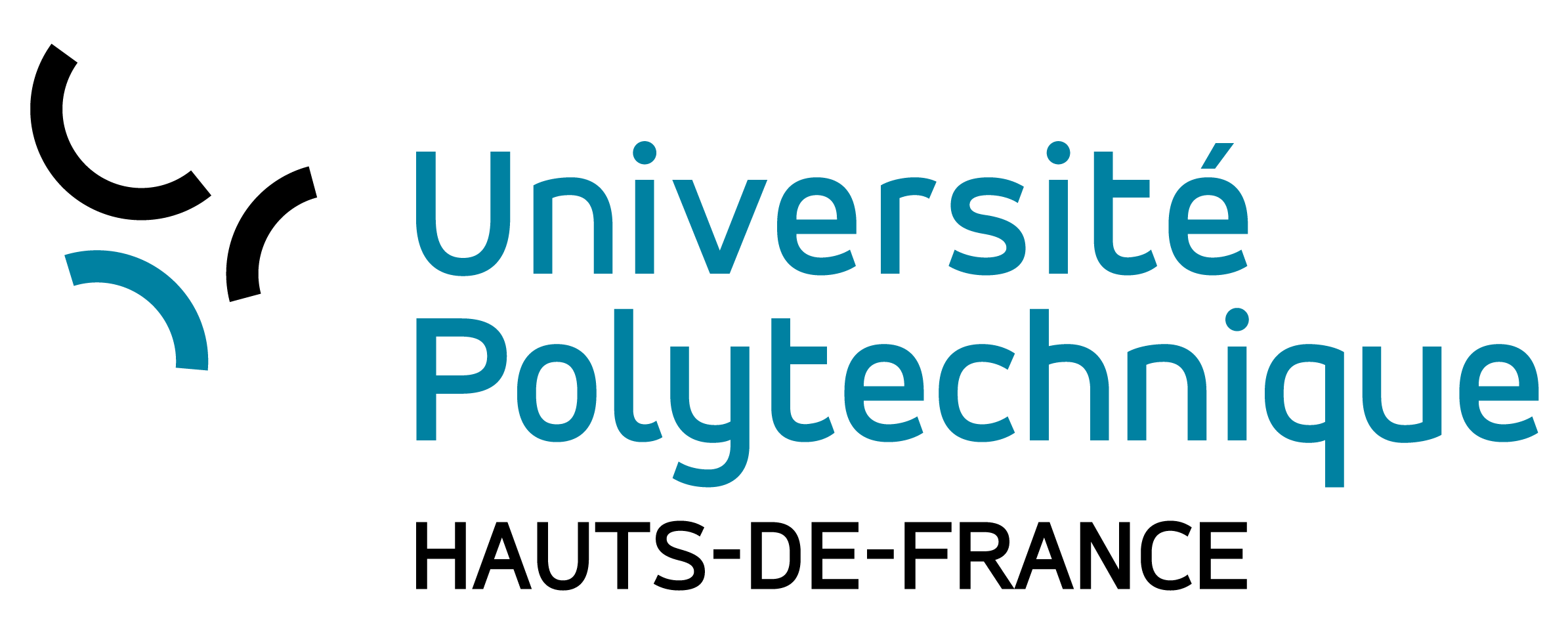 Université Polytechnique des Hauts-de-France
Master Mathématiques