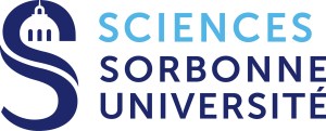 Sorbonne Université
Master Mathématiques et applications