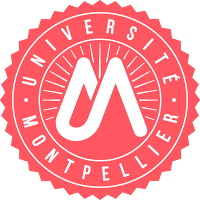 Université de Montpellier – 
Master Mathématiques-Biostatistique