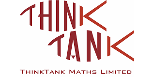 ThinkTank Maths Limited