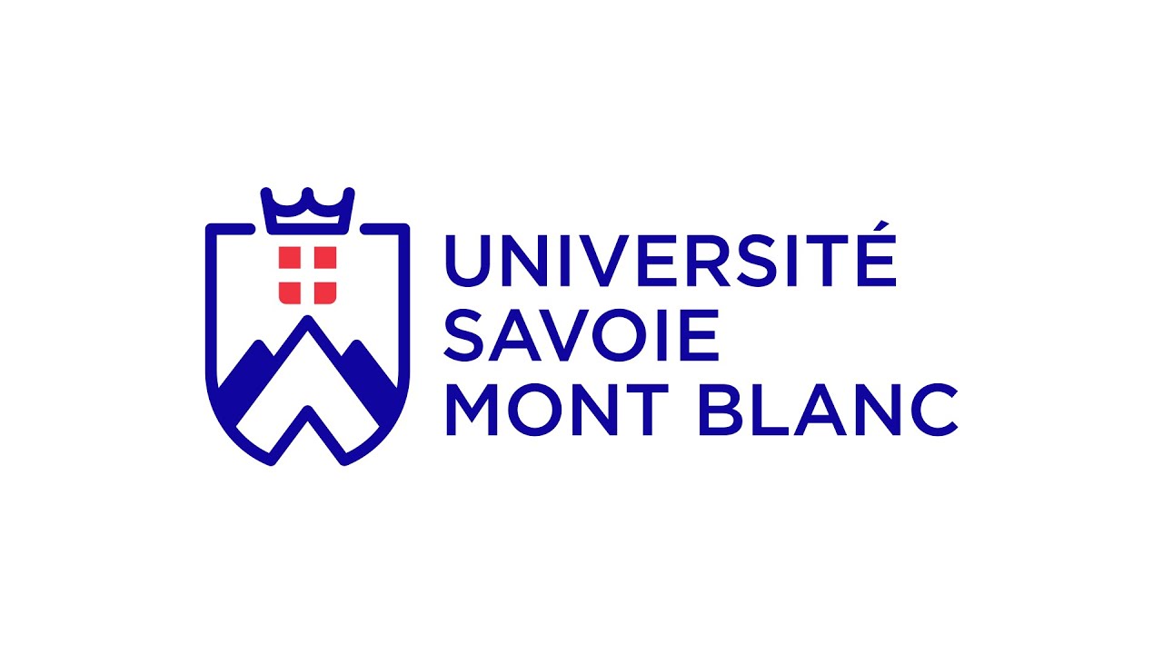 Université Savoie Mont-Blanc – Master Sciences et Technologies, Mention Mathématiques : Modélisation mathématique et Analyse Appliquée