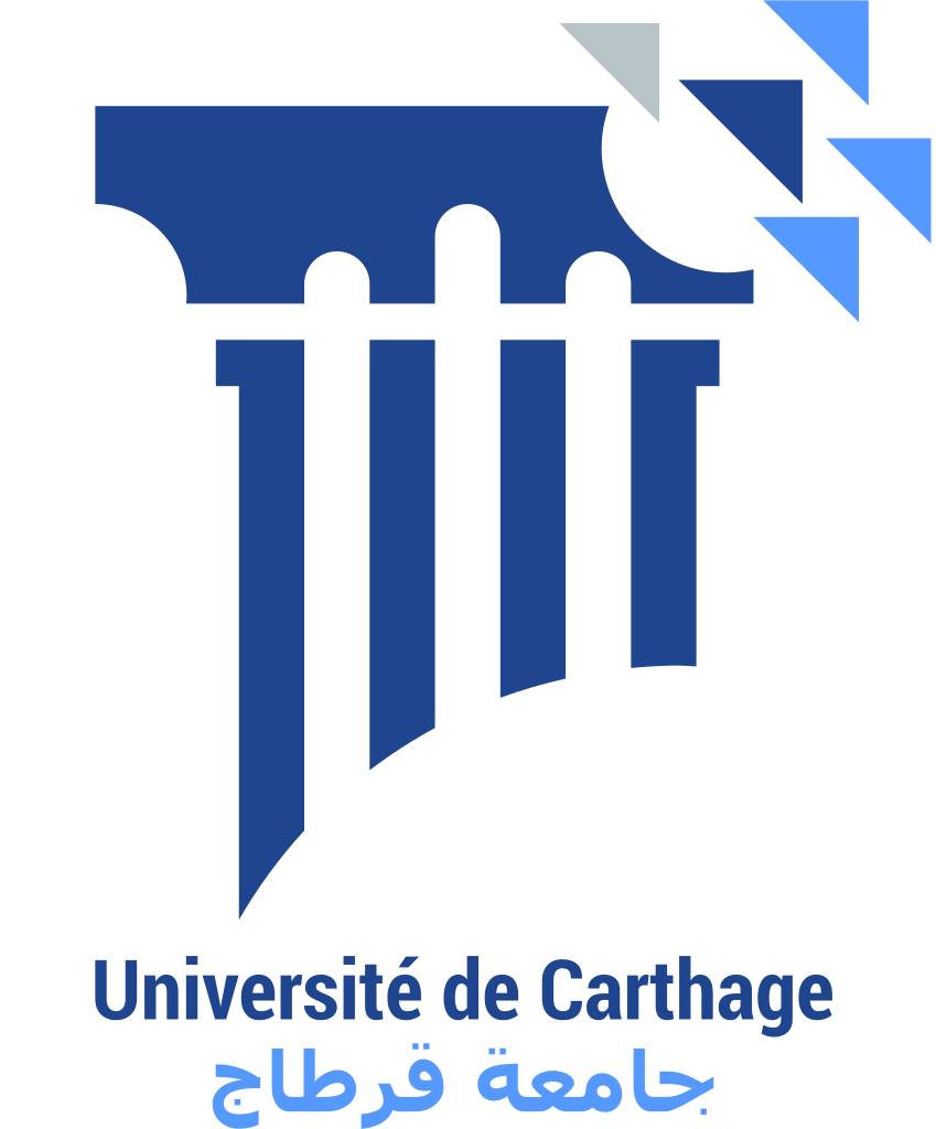 Université de Carthage –  Neural Networks and its application