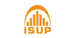 ISUP Sorbonne Université 
Master Actuariat
